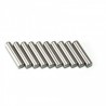 Spine 2,5 x 15,8