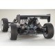 MBX8R – 1/8 OFF ROAD