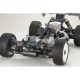 MBX8R – 1/8 OFF ROAD