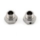 Trascinatori + 1 mm