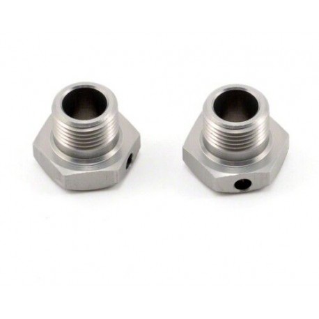 Trascinatori + 1 mm