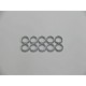 CUSCINETTI (15X21X4) 10 pcs