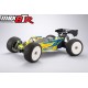 MBX8T-R TRUGGY NITRO