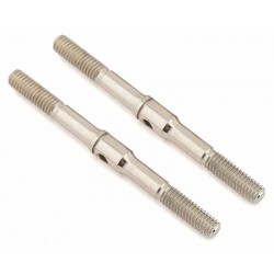 Tiranti sterzo dx-sx