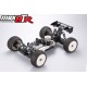 MBX8T-R TRUGGY NITRO