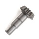 Pignone Differenziale 12 Denti Underdrive