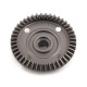 Corona Differenziale 44T