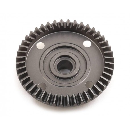 Corona Differenziale 44T
