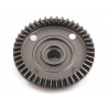 Corona Differenziale 44T
