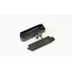 Box Batteria Chiuso