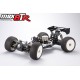 MBX8T-R TRUGGY NITRO