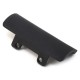 Paraurti Anteriore Bumper