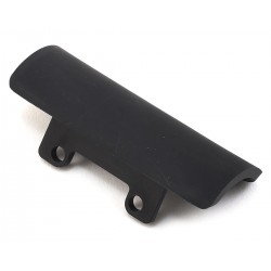 Paraurti Anteriore Bumper