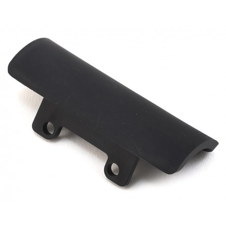 Paraurti Anteriore Bumper