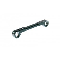 Piastrina Bracci Superiori per MBX7 MBX7R MBX8