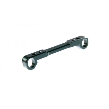 Piastrina Bracci Superiori per MBX7 MBX7R MBX8