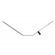 Barra Antirollio Post.2,5mm per MBX7 MBX7R MBX8