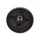 Eco Corona Centrale in Plastica 46T