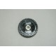 Corona Plastica Differenziale Centrale 44 Denti