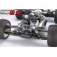 MBX8T-R TRUGGY NITRO