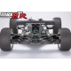 MBX8T-R TRUGGY NITRO