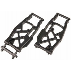 MBX7R / 8  - Braccetti Posteriori Inferiori