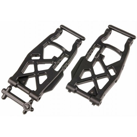 MBX7R / 8  - Braccetti Posteriori Inferiori