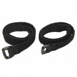 Velcro a Strappo Batteria Fascette per MBX6 MBX7 MBX8 ECO