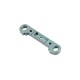 Supporto bracci ant inf. MBX7R
