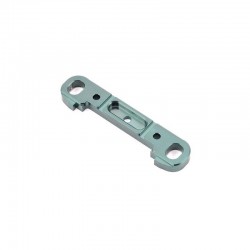 Supporto bracci ant inf. MBX7R
