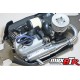MBX8T-R TRUGGY NITRO