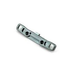 Piastrina bracci post inferiori MBX7R -8