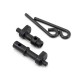 MBX7 - Kit Cam Freno