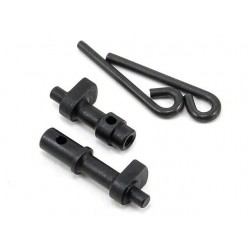 MBX7 - Kit Cam Freno