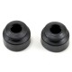 Mugen Cuffie in Gomma Protezione CVD MBX6 MBX7 MBX7R