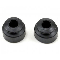 Mugen Cuffie in Gomma Protezione CVD MBX6 MBX7 MBX7R