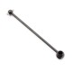 MBX6 Cardani centrali 103 mm 2 pz