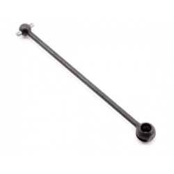 MBX6 Cardani centrali 103 mm 2 pz