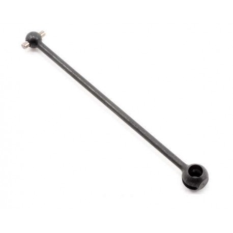 MBX6 Cardani centrali 103 mm 2 pz