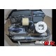 MBX8T-R TRUGGY NITRO