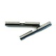 Crociere Differenziale per MBX6 MBX7 MBX7R