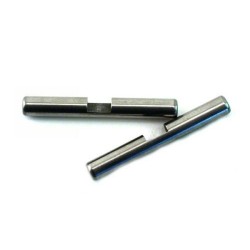 Crociere Differenziale per MBX6 MBX7 MBX7R