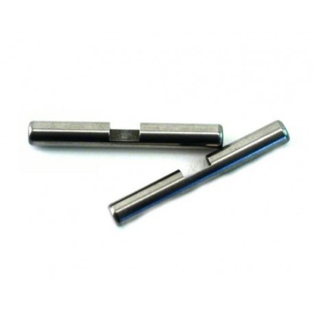 Crociere Differenziale per MBX6 MBX7 MBX7R