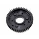 Mugen MRX6 2ND Corona 46T