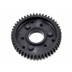 Mugen MRX6 2ND Corona 46T