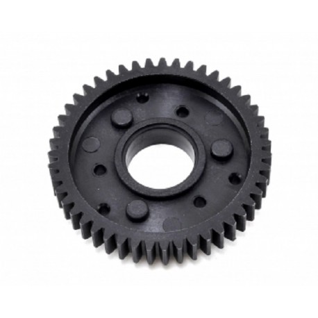 Mugen MRX6 2ND Corona 46T