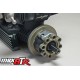 MBX8T-R TRUGGY NITRO