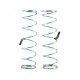 REAR DAMPER SPRING 1.5 / 7.75T