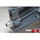 MBX8T-R TRUGGY NITRO