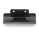 Bumper Anteriore per MBX7 / 7R